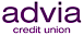 Advia