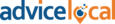 Advice Local's company profile
