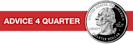 Advice4quarter's logo Advice4quarter's Company logo