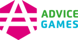 AdviceGames