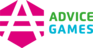 AdviceGames's company profile