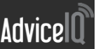 AdviceIQ