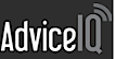 AdviceIQ