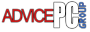 Advice PC Group