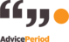 AdvicePeriod's company profile