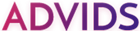 ADVIDS
