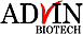 Advin Biotech