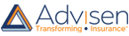 Advisen's logo Advisen's Company logo