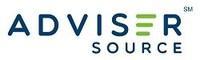 AdviserSource