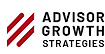 Advisor Growth Strategies