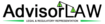AdvisorLaw