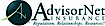 Advisornet Insurance