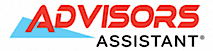 Client Marketing Systems, Inc.'s logo Client Marketing Systems, Inc.'s Company logo