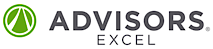 Advisors Excel