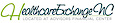 Healthcareexchangenc