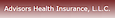 Advisors Health Insurance