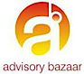 Advisory Bazaar