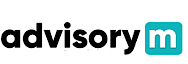 Advisorymandi.com