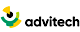 Advitech