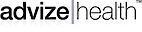 Advize Health