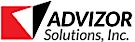 ADVIZOR Solutions