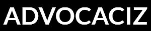 ADVOCACIZ 