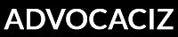 ADVOCACIZ 