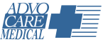 AdvoCare Medical's logo AdvoCare Medical's Company logo