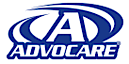 Advocare