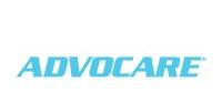 AdvoCare