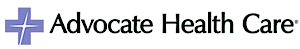 Advocate Health Care