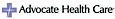 Advocate Health Care