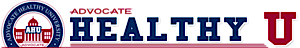 Advocate Healthy University