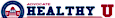 Advocate Healthy University