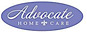 Advocate Home Care