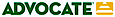 Advocate Billing LLC