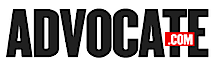 Advocate's logo Advocate's Company logo