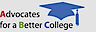 Abettercollege