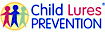 Advocates For Children & Families