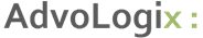 Advologix