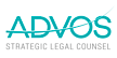 Advos Legal Pllc