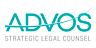 Advos Legal Pllc