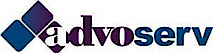 AdvoServ