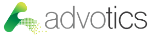 Advotics