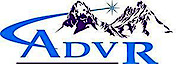 AdvR