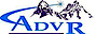 AdvR's company profile