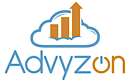 Advyzon