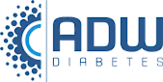 ADW Diabetes