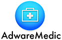 AdwareMedic