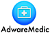 AdwareMedic's company profile